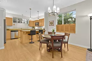 347 Rustic Pl, Eugene, OR 97401 - Photo 15