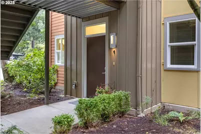 347 Rustic Pl #1, Eugene, OR 97401 - Photo 1