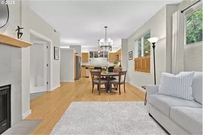 347 Rustic Pl #1, Eugene, OR 97401 - Photo 21