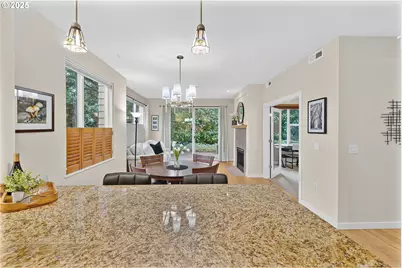 347 Rustic Pl #1, Eugene, OR 97401 - Photo 13