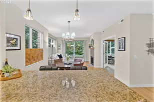 347 Rustic Pl, Eugene, OR 97401 - Photo 13