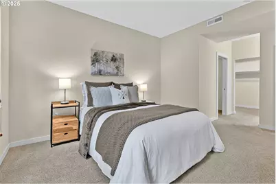 347 Rustic Pl #1, Eugene, OR 97401 - Photo 27