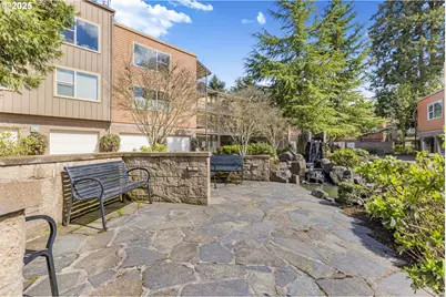 347 Rustic Pl #1, Eugene, OR 97401 - Photo 43