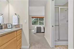 347 Rustic Pl, Eugene, OR 97401 - Photo 33