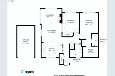 347 Rustic Pl #1, Eugene, OR 97401 - Photo 45