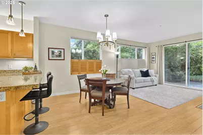 347 Rustic Pl #1, Eugene, OR 97401 - Photo 9