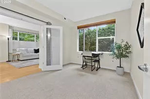 347 Rustic Pl, Eugene, OR 97401 - Photo 23