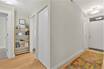 347 Rustic Pl #1, Eugene, OR 97401 - Photo 7