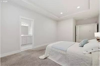 1121 NE 19th Way, Battle Ground, WA 98604 - Photo 15