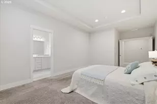 1121 NE 19th Wy, Battle Ground, WA 98604 - Photo 15