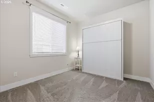 1121 NE 19th Wy, Battle Ground, WA 98604 - Photo 21