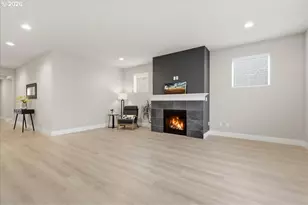 1121 NE 19th Wy, Battle Ground, WA 98604 - Photo 5