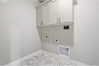 1121 NE 19th Way, Battle Ground, WA 98604 - Photo 13