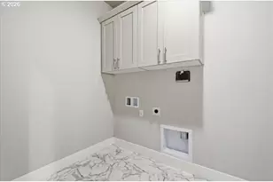 1121 NE 19th Wy, Battle Ground, WA 98604 - Photo 13