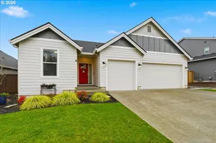 1121 NE 19th Wy, Battle Ground, WA 98604 - Photo 27