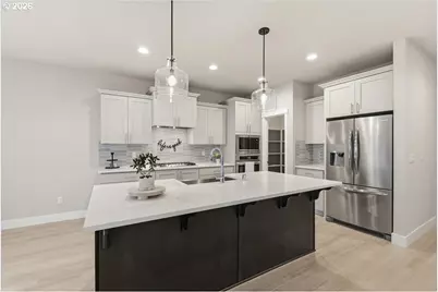 1121 NE 19th Way, Battle Ground, WA 98604 - Photo 7