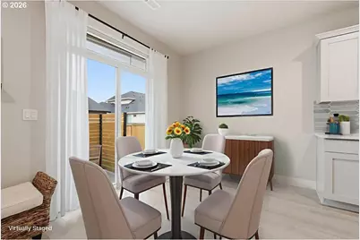 1121 NE 19th Way, Battle Ground, WA 98604 - Photo 11