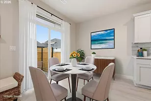 1121 NE 19th Wy, Battle Ground, WA 98604 - Photo 11