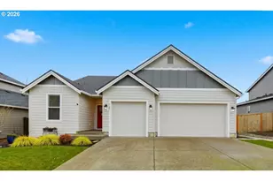 1121 NE 19th Wy, Battle Ground, WA 98604 - Photo 1