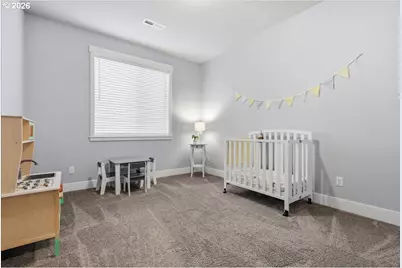 1121 NE 19th Way, Battle Ground, WA 98604 - Photo 19