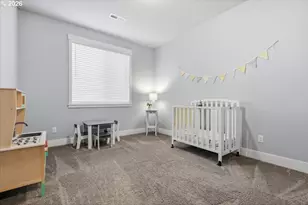 1121 NE 19th Wy, Battle Ground, WA 98604 - Photo 19