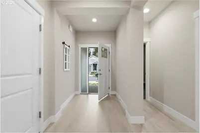 1121 NE 19th Way, Battle Ground, WA 98604 - Photo 3