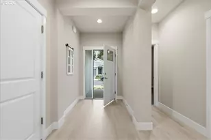 1121 NE 19th Wy, Battle Ground, WA 98604 - Photo 3