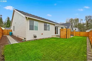 1121 NE 19th Wy, Battle Ground, WA 98604 - Photo 25