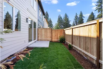 418 NE 117th Ave, Vancouver, WA 98684 - Photo 35