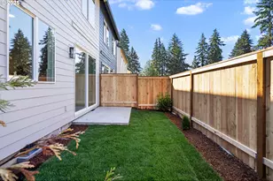 418 NE 117th Ave, Vancouver, WA 98684 - Photo 35
