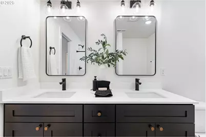 418 NE 117th Ave, Vancouver, WA 98684 - Photo 23