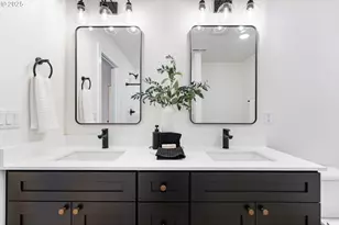 418 NE 117th Ave, Vancouver, WA 98684 - Photo 23