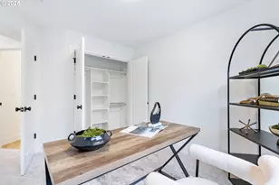 418 NE 117th Ave, Vancouver, WA 98684 - Photo 27