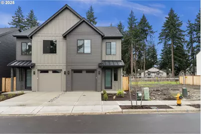 418 NE 117th Ave, Vancouver, WA 98684 - Photo 41