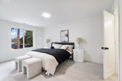 418 NE 117th Ave, Vancouver, WA 98684 - Photo 17