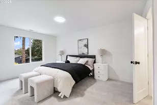 418 NE 117th Ave, Vancouver, WA 98684 - Photo 17