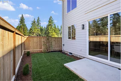 418 NE 117th Ave, Vancouver, WA 98684 - Photo 37