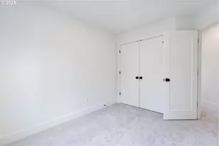 418 NE 117th Ave, Vancouver, WA 98684 - Photo 29