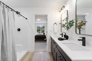 418 NE 117th Ave, Vancouver, WA 98684 - Photo 21