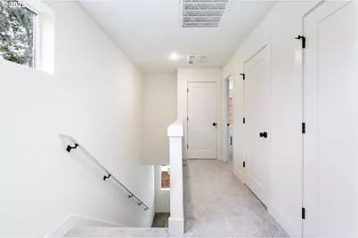 418 NE 117th Ave, Vancouver, WA 98684 - Photo 33