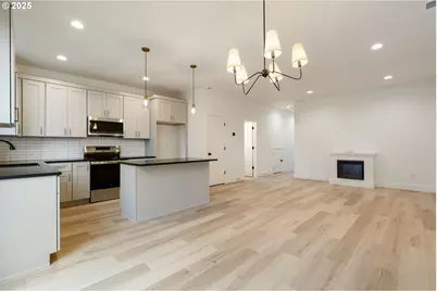 418 NE 117th Ave, Vancouver, WA 98684 - Photo 11