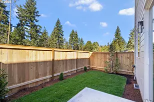 418 NE 117th Ave, Vancouver, WA 98684 - Photo 39