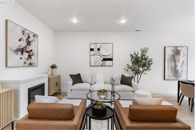 418 NE 117th Ave, Vancouver, WA 98684 - Photo 15