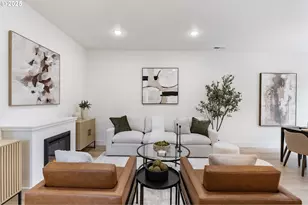 418 NE 117th Ave, Vancouver, WA 98684 - Photo 15