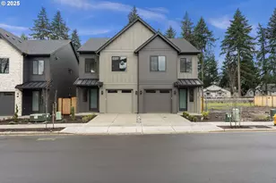 418 NE 117th Ave, Vancouver, WA 98684 - Photo 3