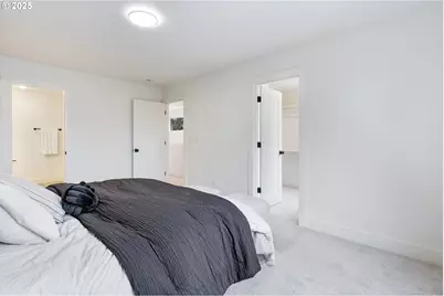 418 NE 117th Ave, Vancouver, WA 98684 - Photo 19