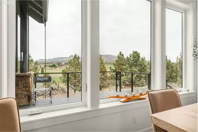 16661 SW Ranchview Ct, Powell Butte, OR 97753 - Photo 13