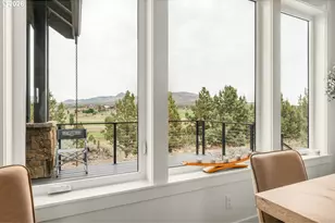 16661 SW Ranchview Ct, Powell Butte, OR 97753 - Photo 13