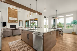16661 SW Ranchview Ct, Powell Butte, OR 97753 - Photo 11