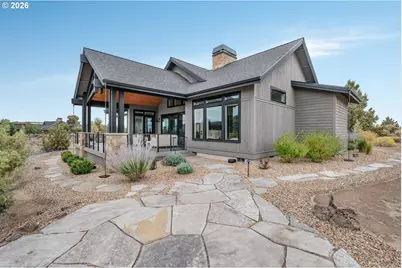 16661 SW Ranchview Ct, Powell Butte, OR 97753 - Photo 25